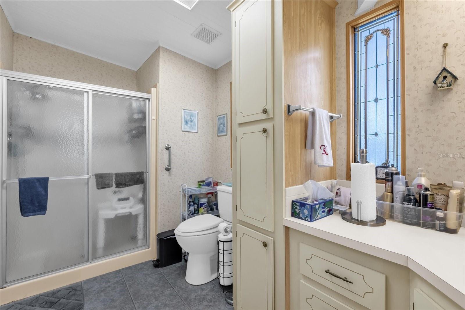 3902 PARWAY RD #1339, ZELLWOOD, FL, 32798