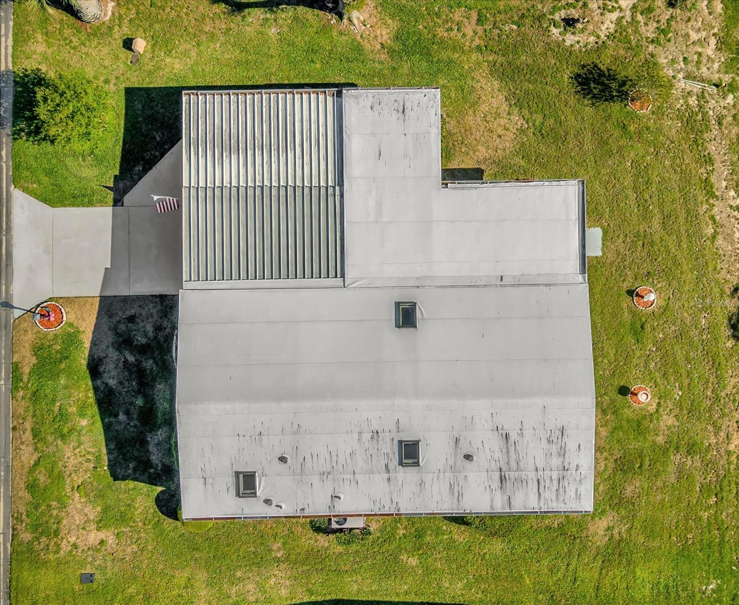 3902 PARWAY RD #1339, ZELLWOOD, FL, 32798