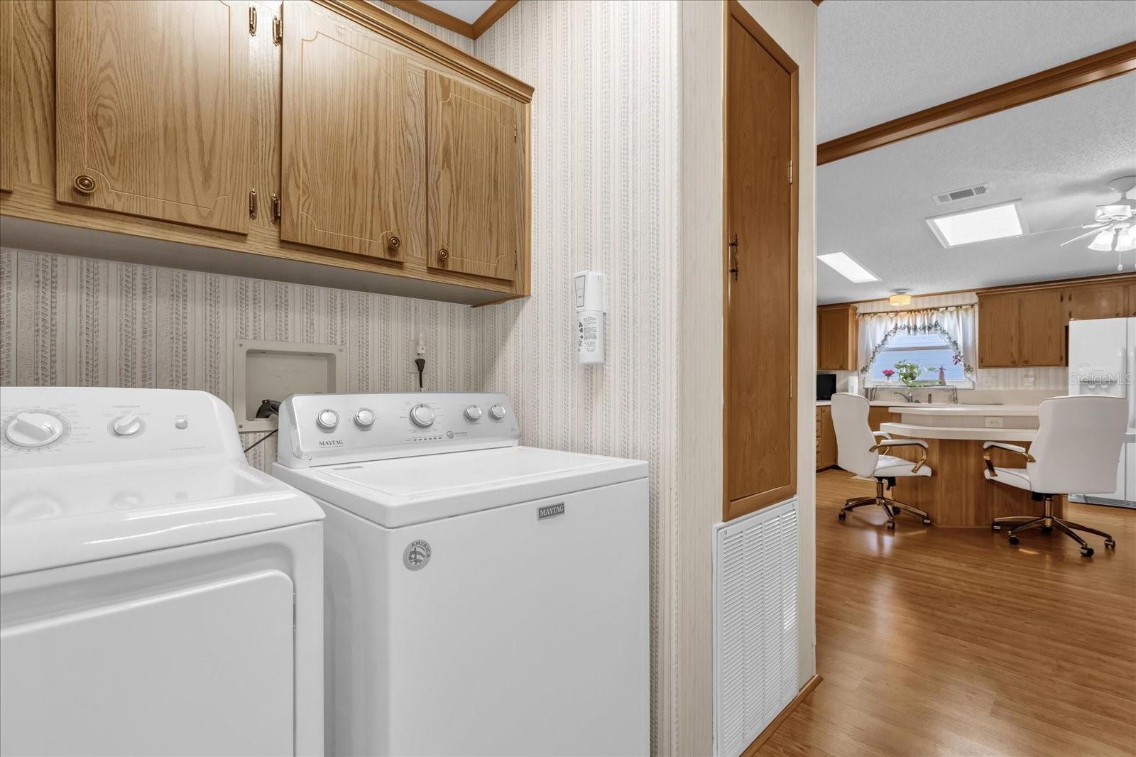 3902 PARWAY RD #1339, ZELLWOOD, FL, 32798