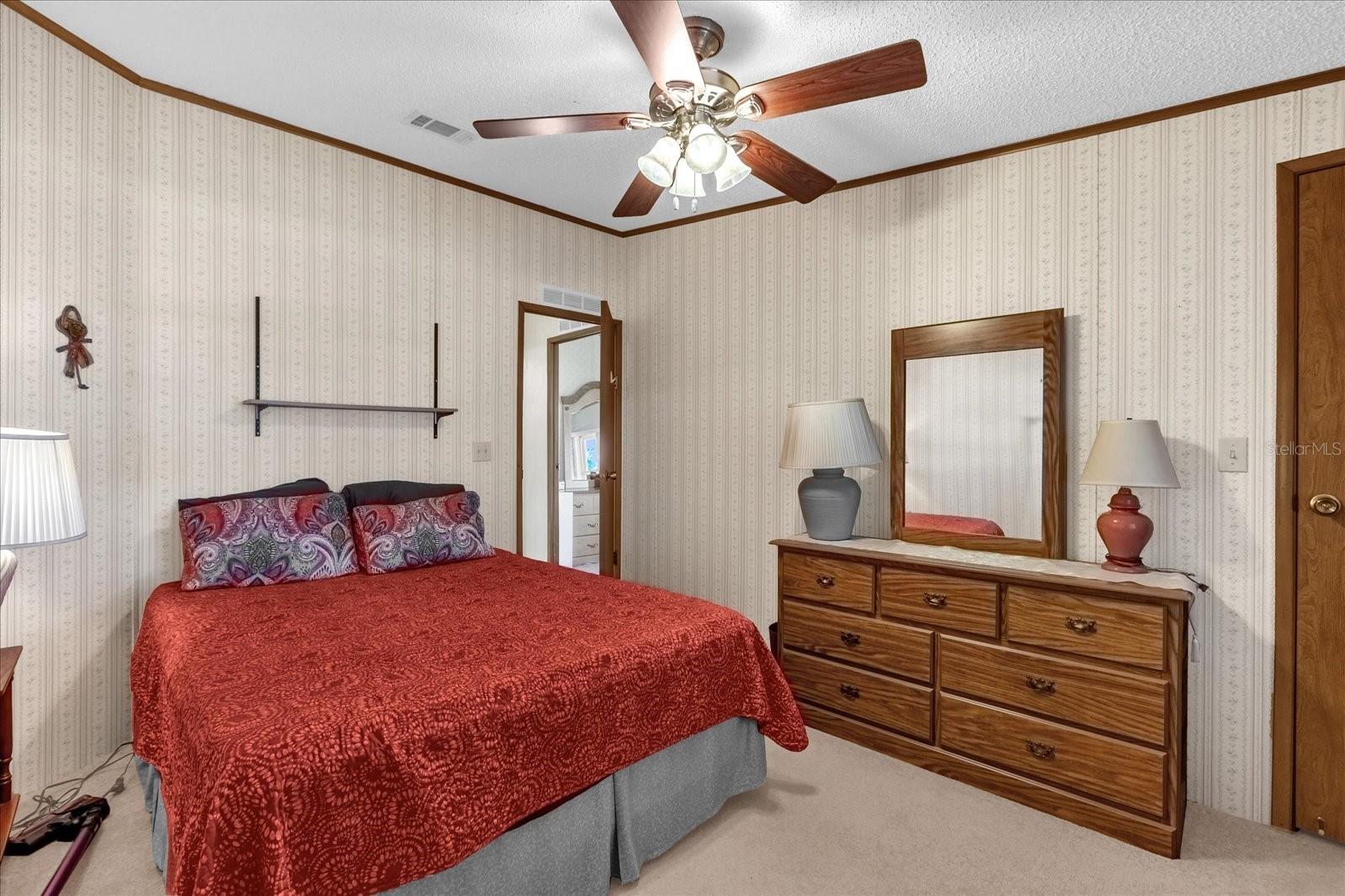 3902 PARWAY RD #1339, ZELLWOOD, FL, 32798