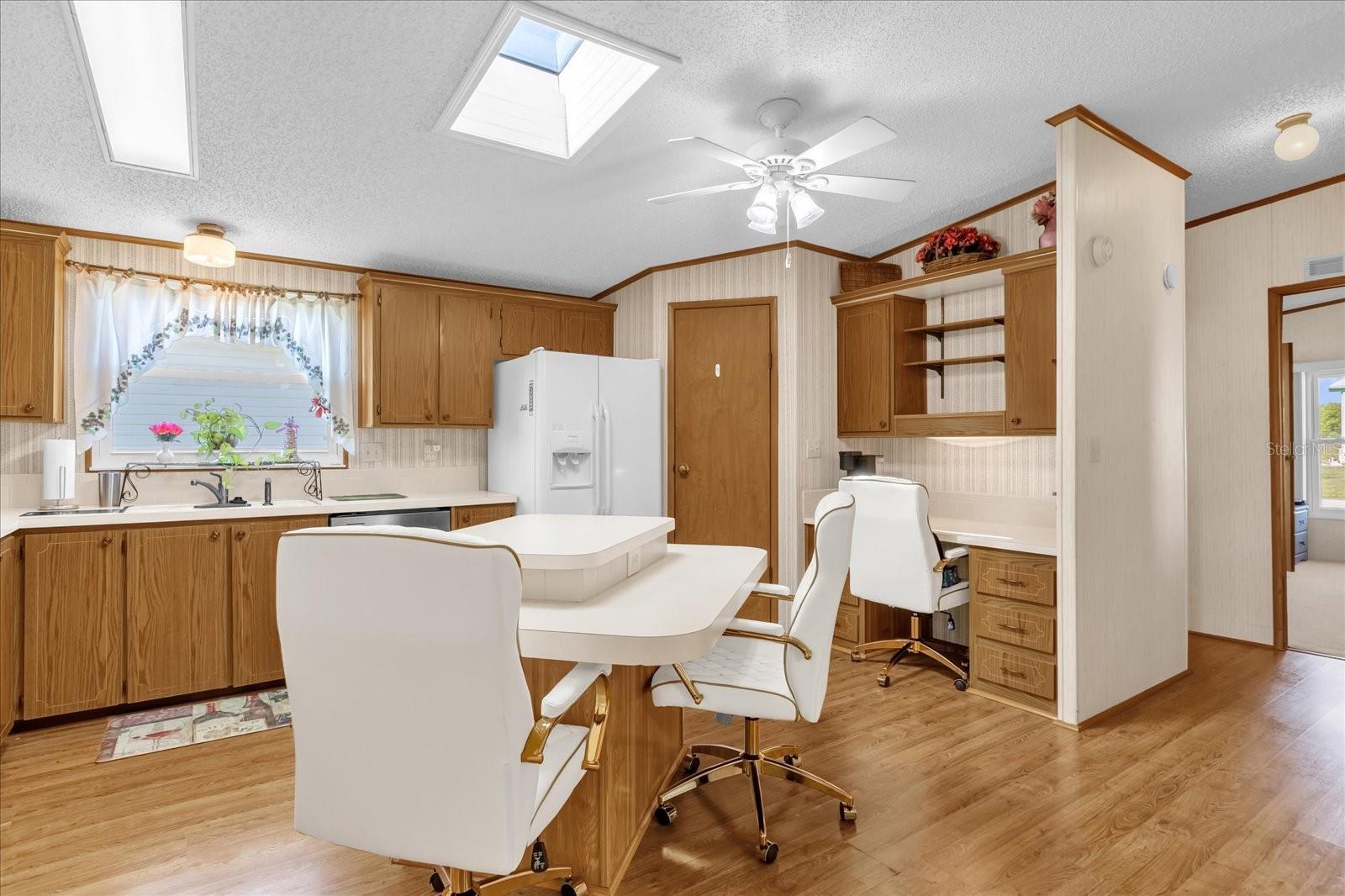 3902 PARWAY RD #1339, ZELLWOOD, FL, 32798