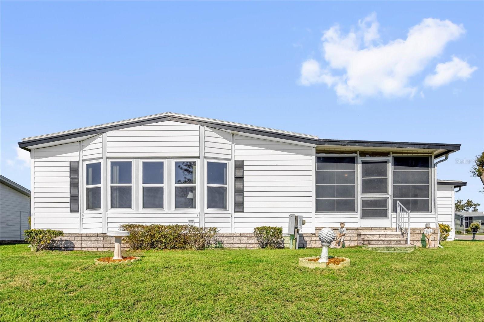 3902 PARWAY RD #1339, ZELLWOOD, FL, 32798