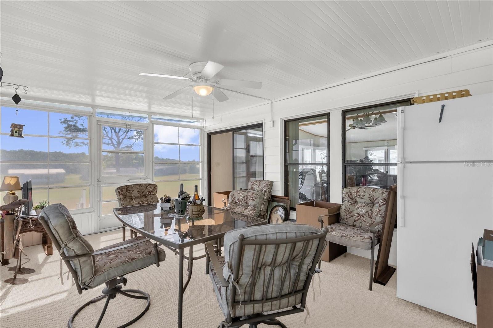 3902 PARWAY RD #1339, ZELLWOOD, FL, 32798