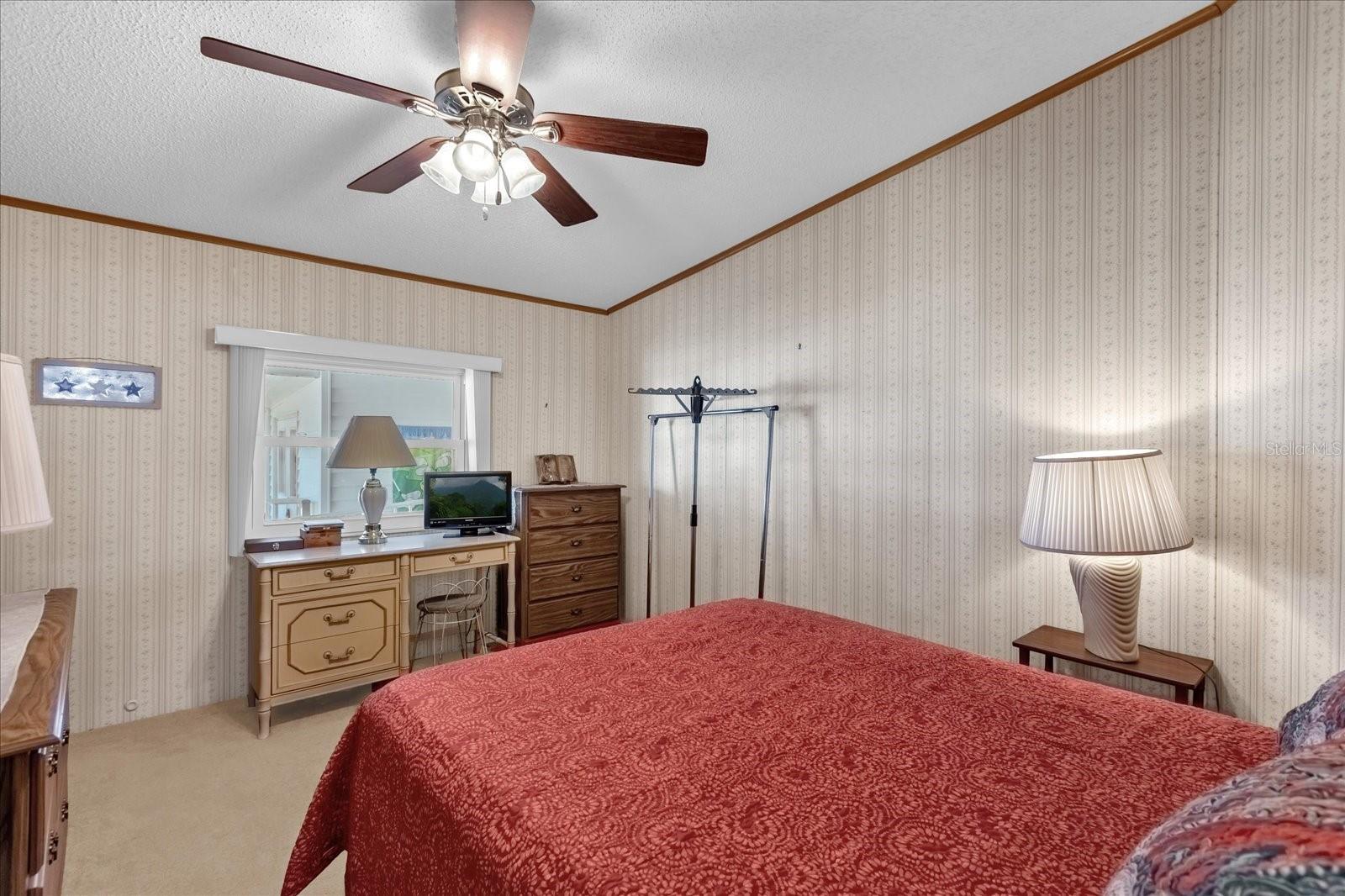 3902 PARWAY RD #1339, ZELLWOOD, FL, 32798