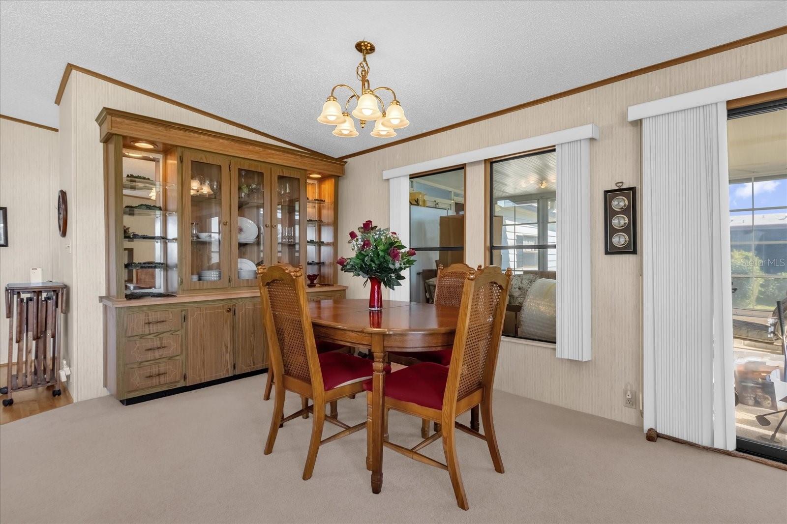 3902 PARWAY RD #1339, ZELLWOOD, FL, 32798