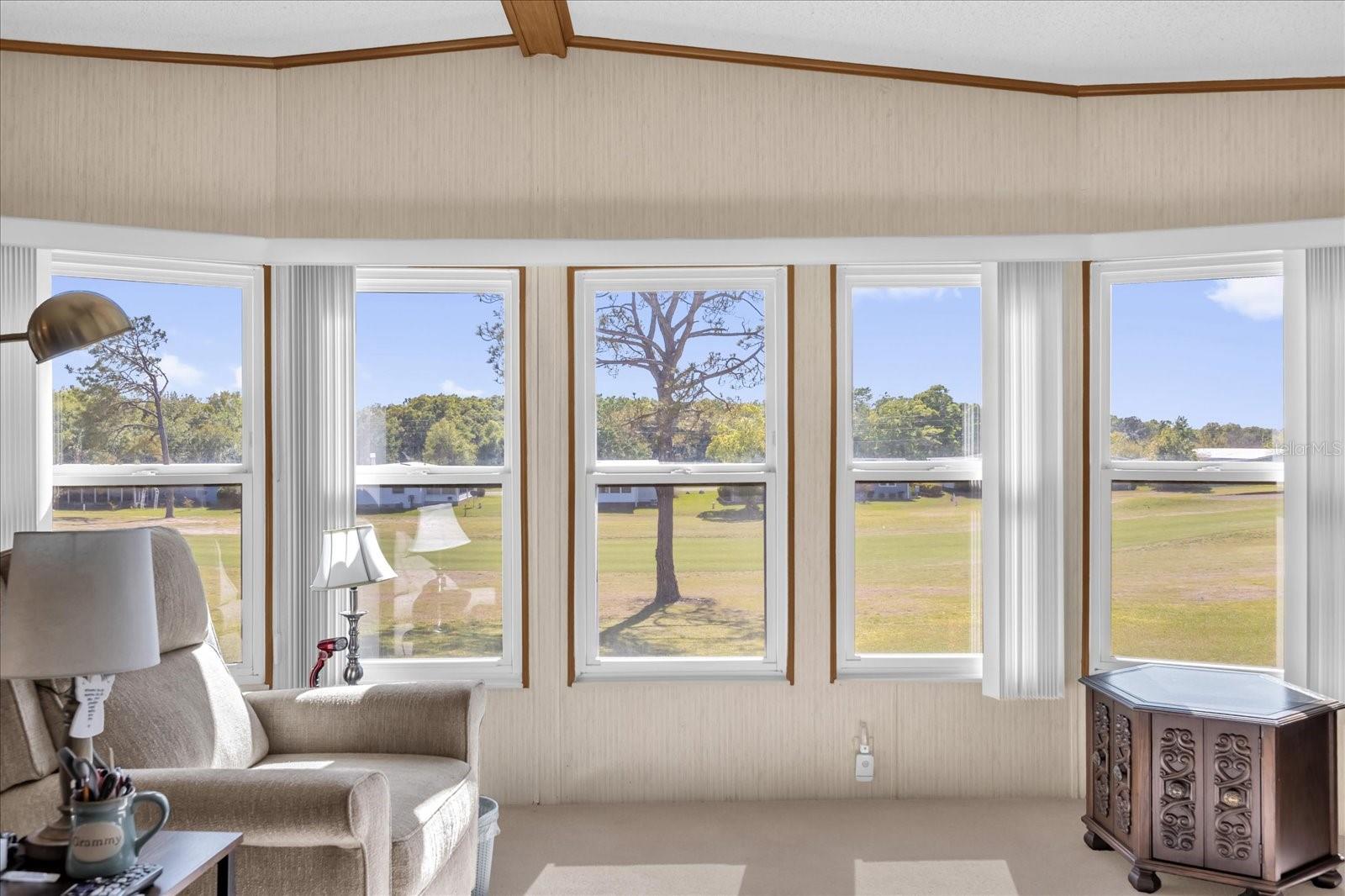 3902 PARWAY RD #1339, ZELLWOOD, FL, 32798