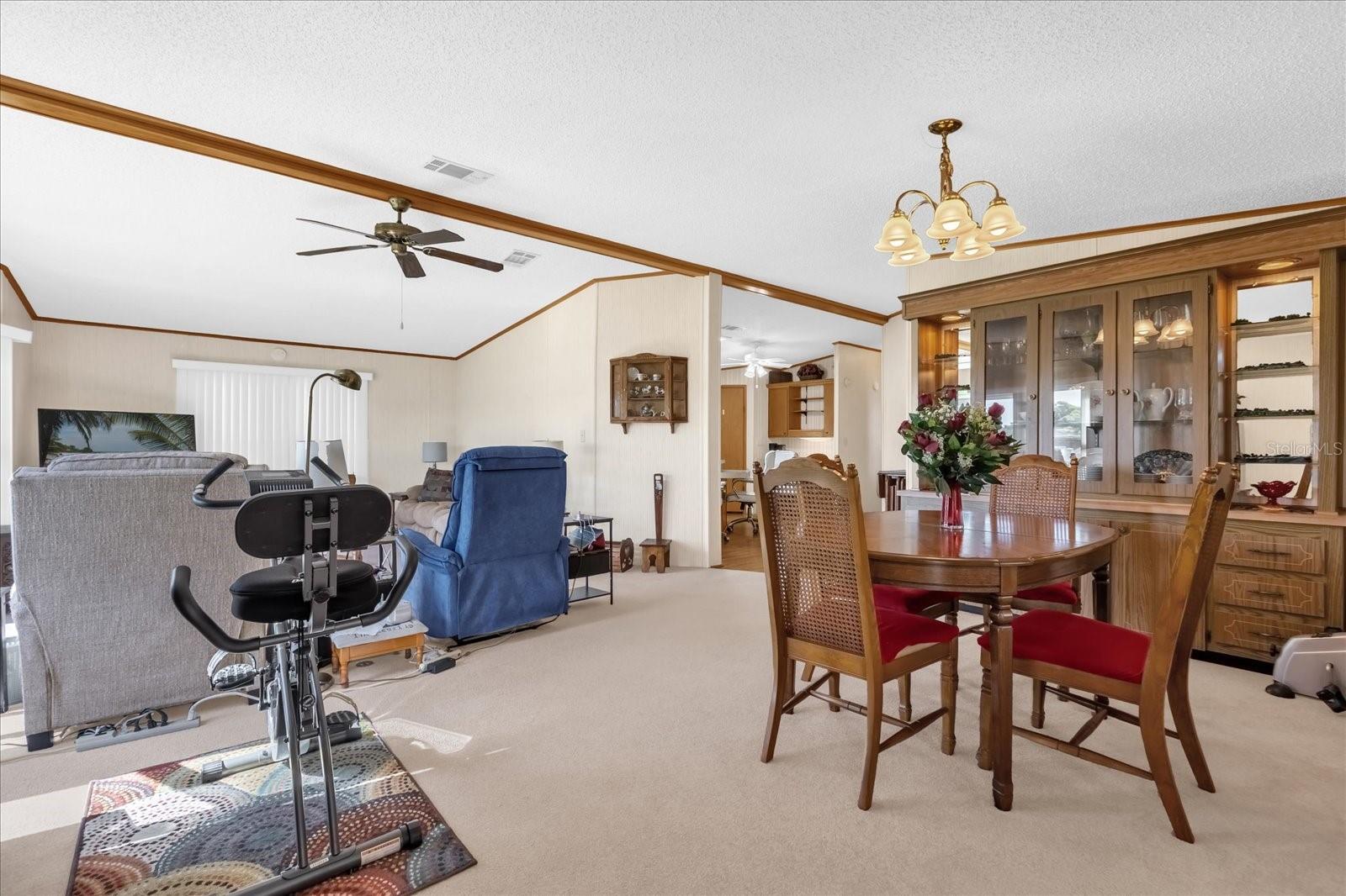 3902 PARWAY RD #1339, ZELLWOOD, FL, 32798