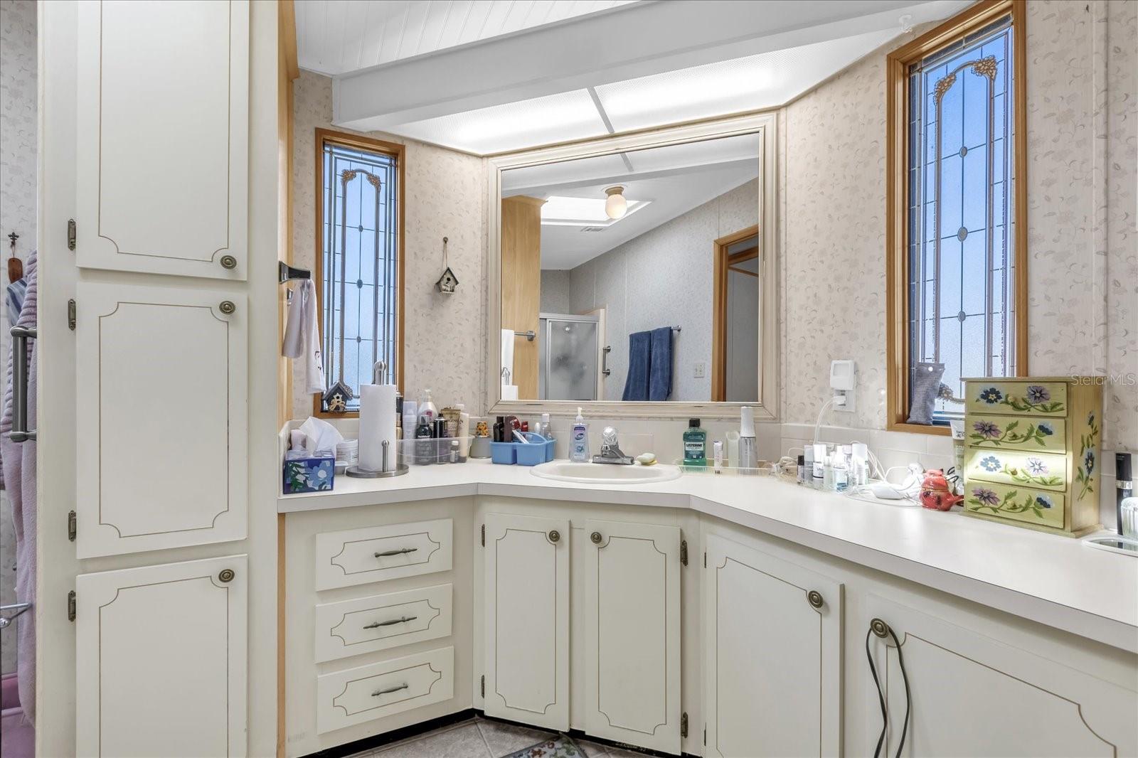 3902 PARWAY RD #1339, ZELLWOOD, FL, 32798