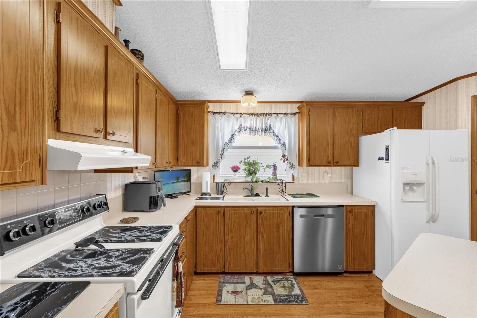 3902 PARWAY RD #1339, ZELLWOOD, FL, 32798