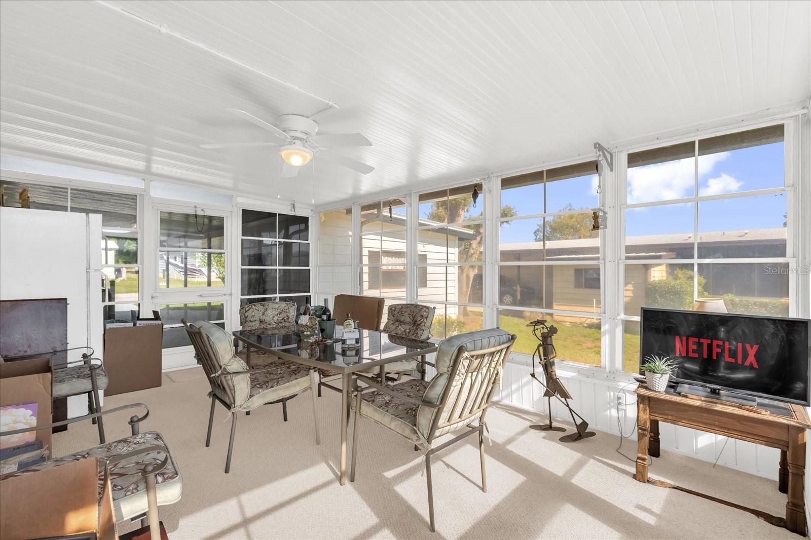 3902 PARWAY RD #1339, ZELLWOOD, FL, 32798