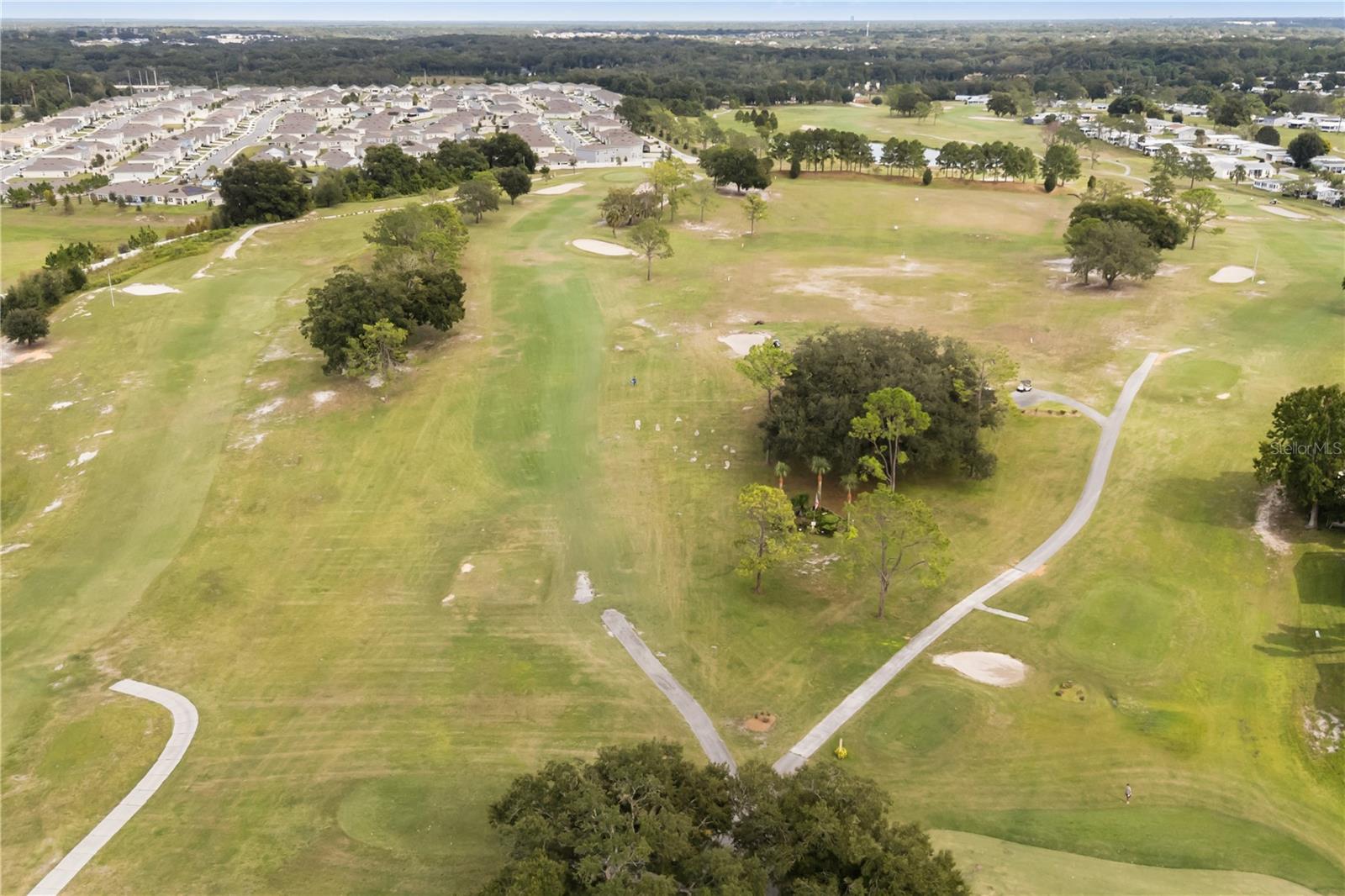 3902 PARWAY RD #1339, ZELLWOOD, FL, 32798