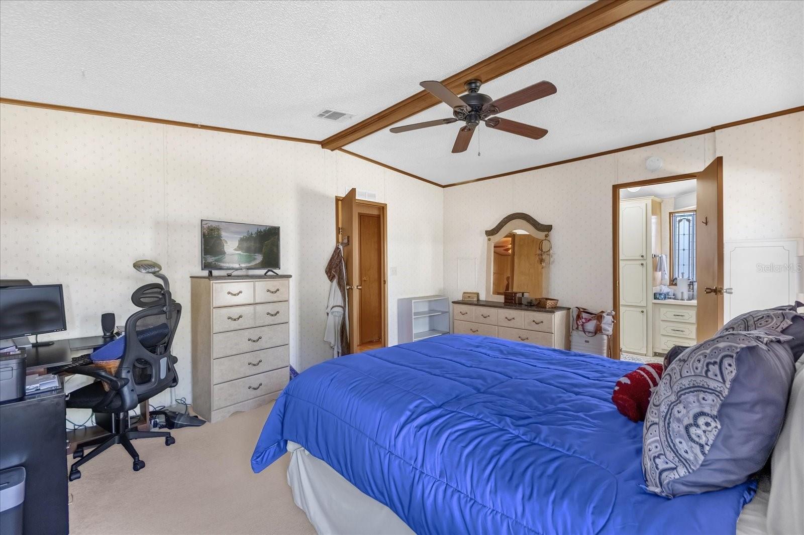 3902 PARWAY RD #1339, ZELLWOOD, FL, 32798