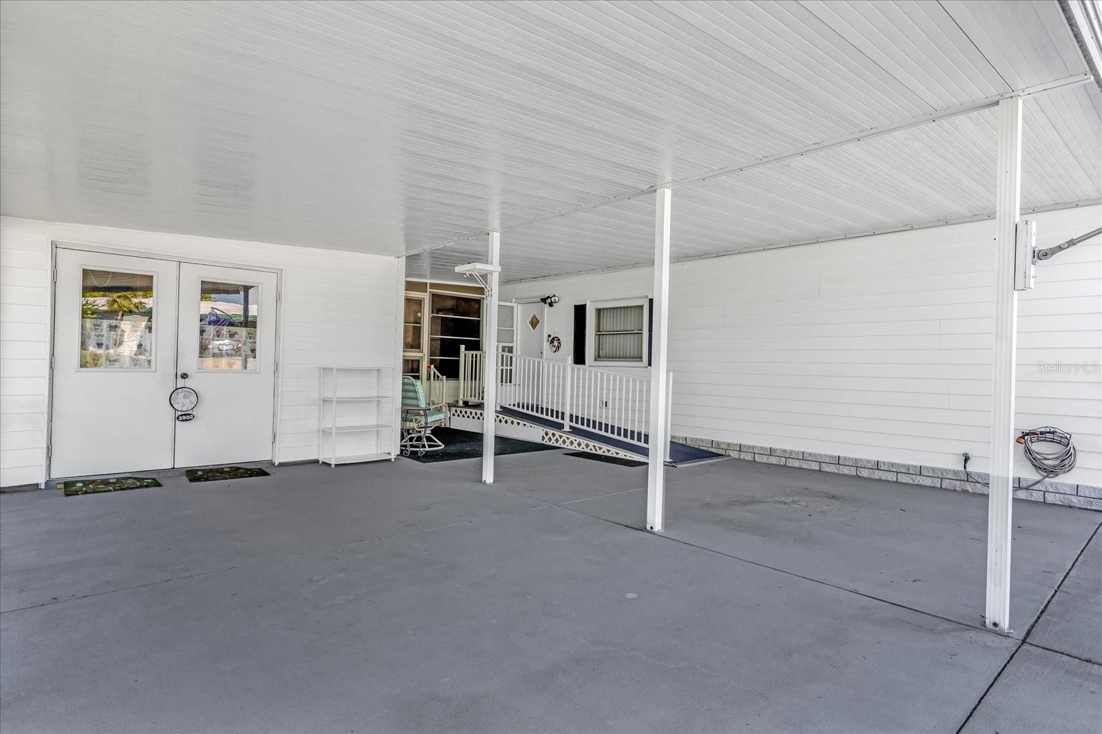 3902 PARWAY RD #1339, ZELLWOOD, FL, 32798