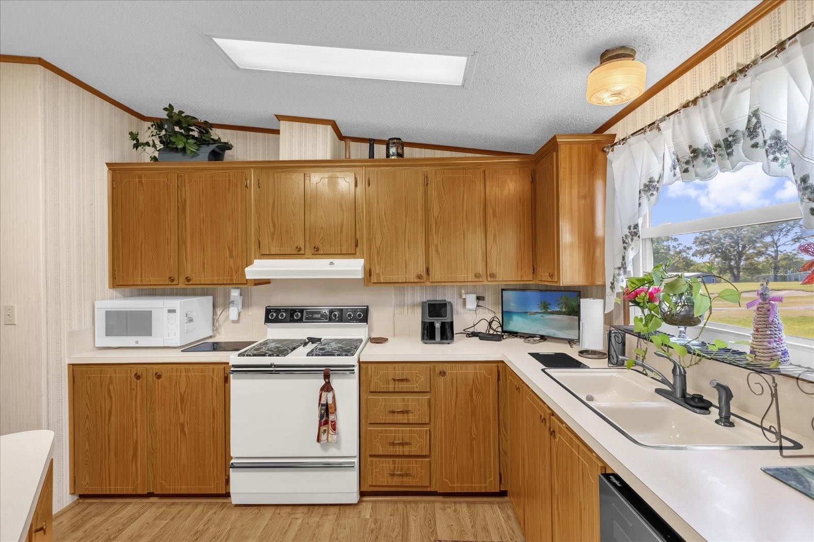 3902 PARWAY RD #1339, ZELLWOOD, FL, 32798