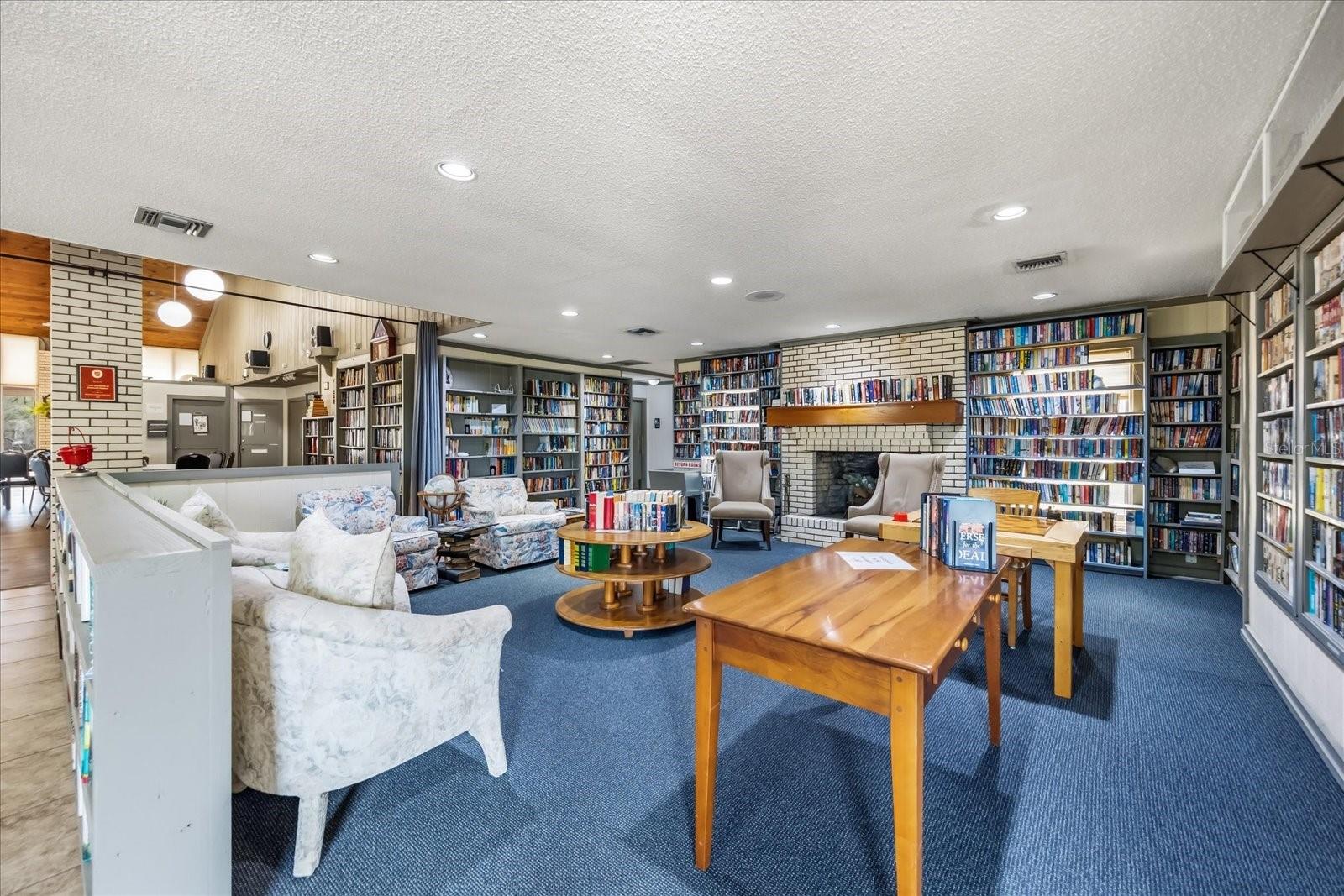 3902 PARWAY RD #1339, ZELLWOOD, FL, 32798