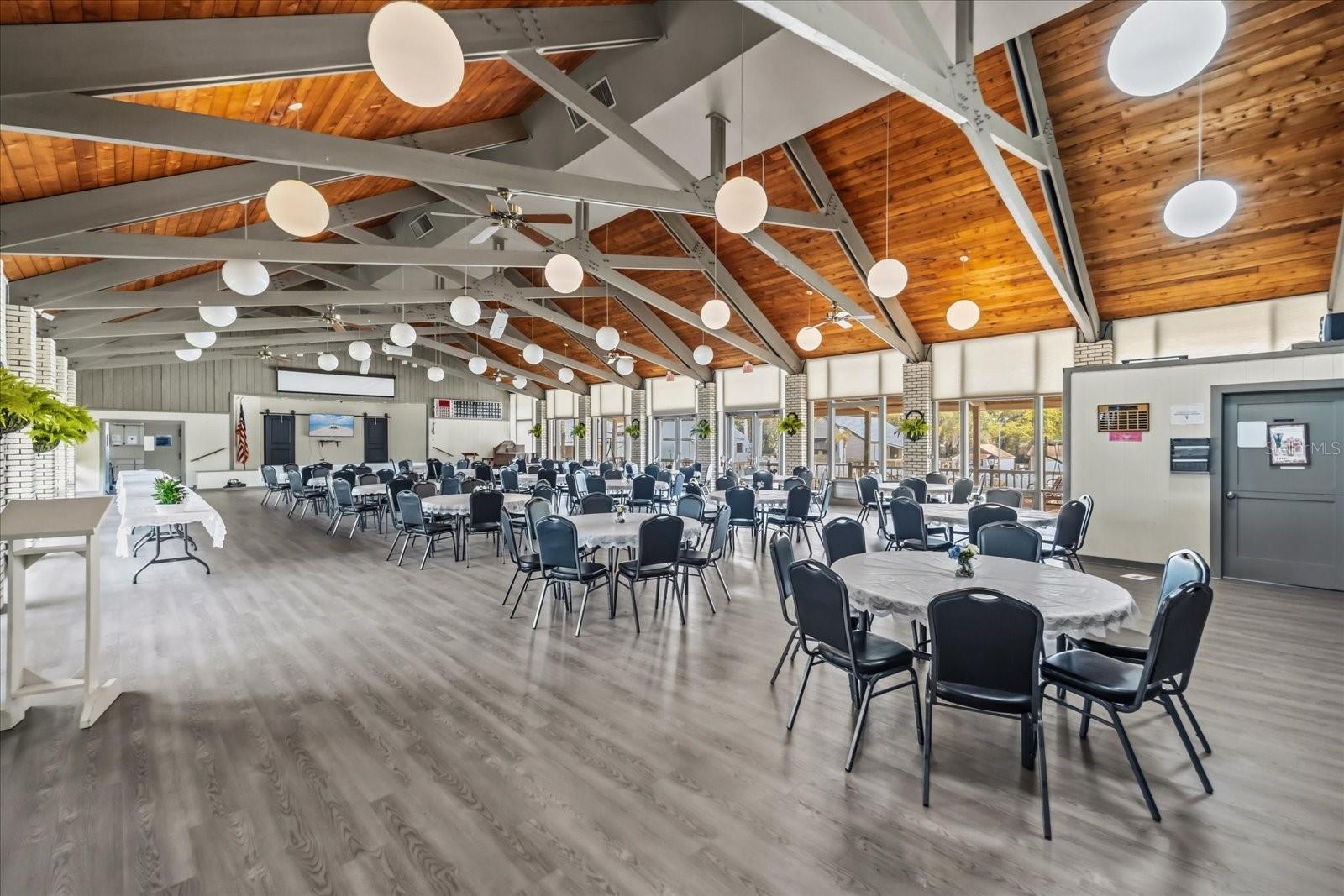 3902 PARWAY RD #1339, ZELLWOOD, FL, 32798