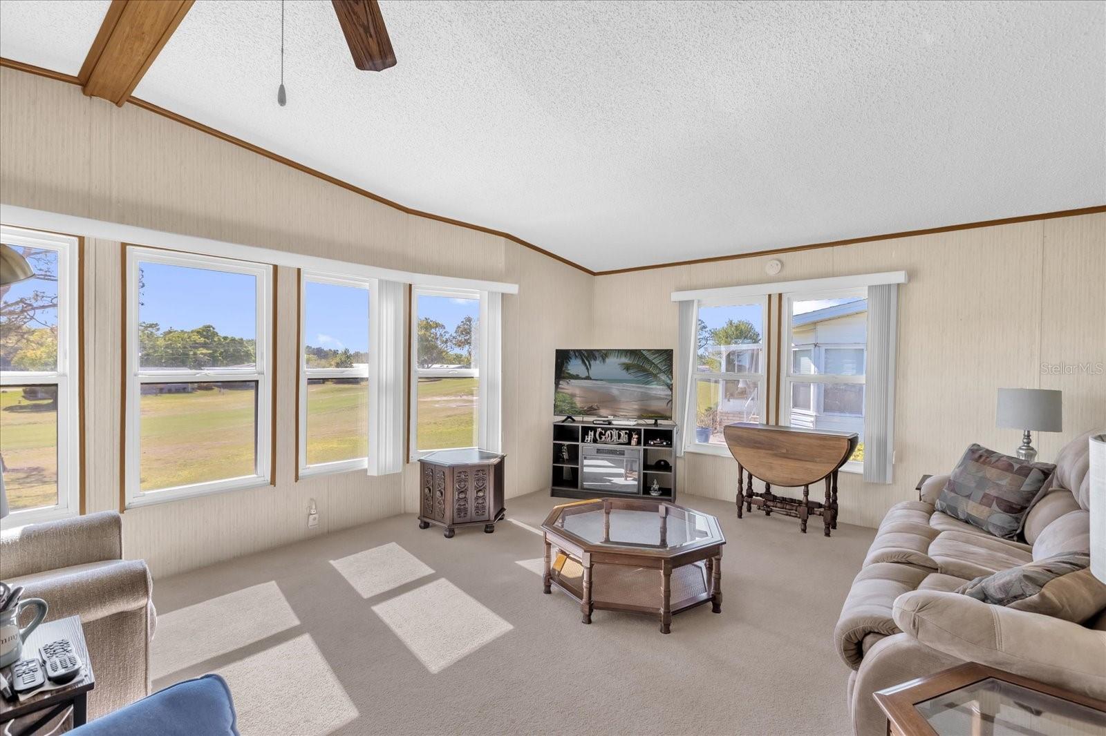 3902 PARWAY RD #1339, ZELLWOOD, FL, 32798