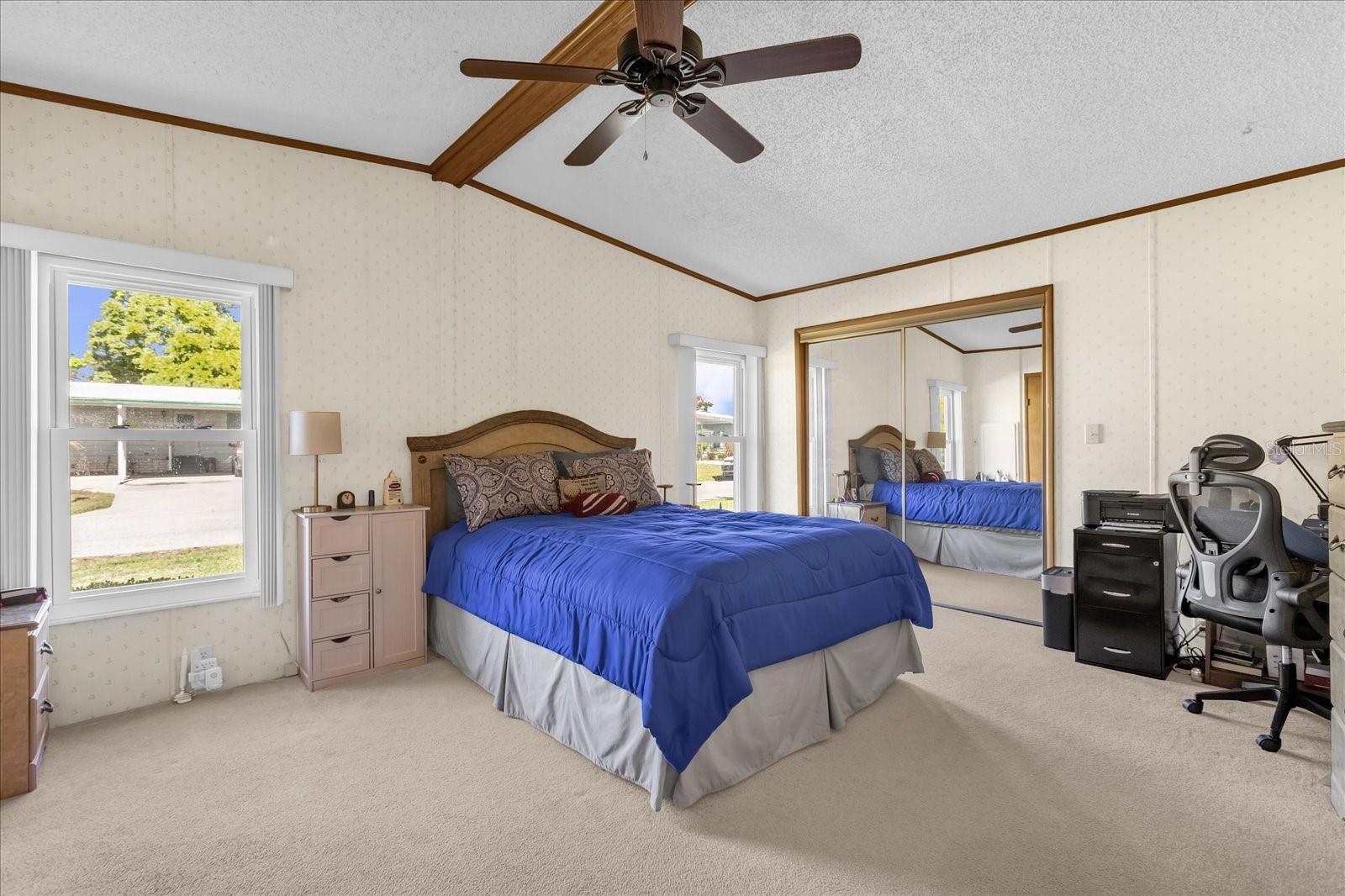 3902 PARWAY RD #1339, ZELLWOOD, FL, 32798