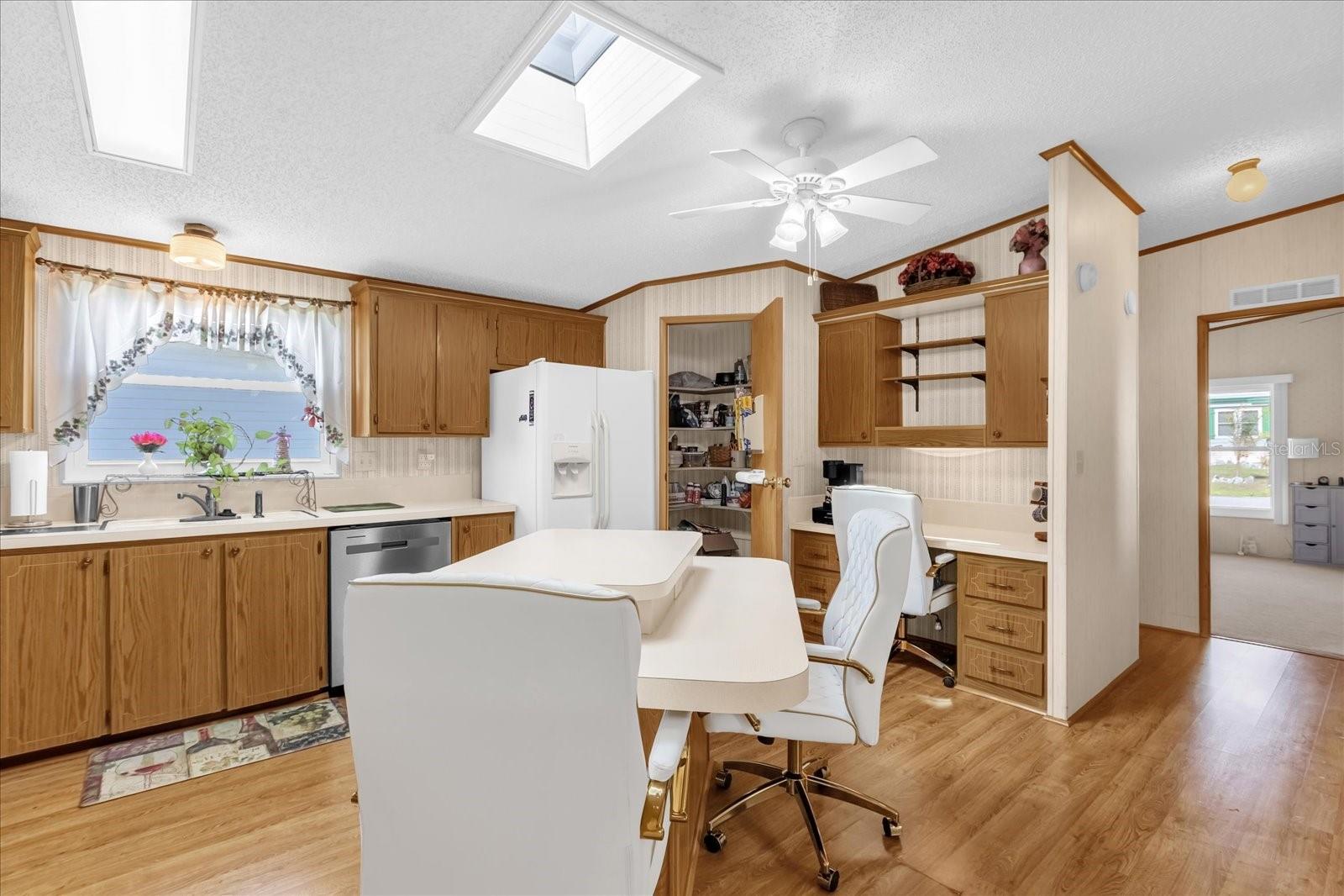 3902 PARWAY RD #1339, ZELLWOOD, FL, 32798