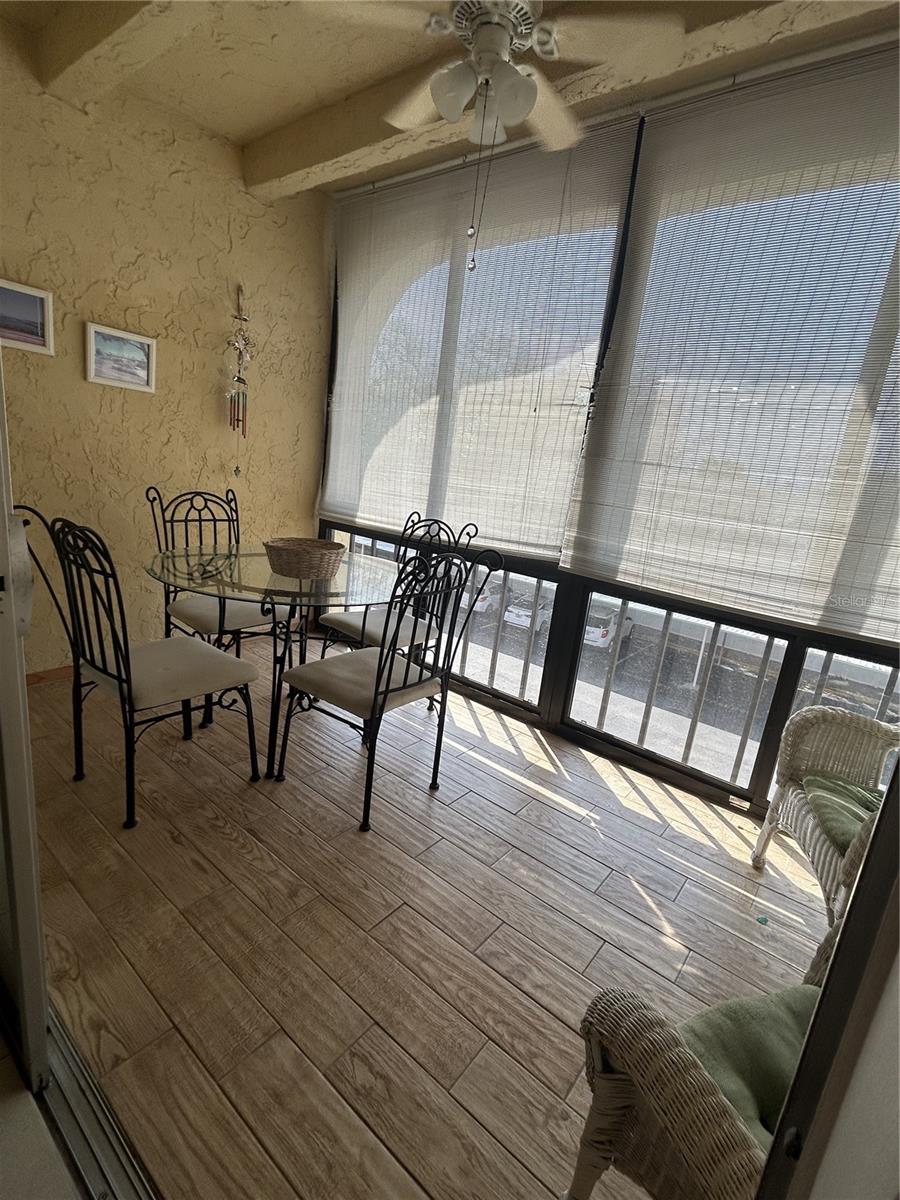 11485 OAKHURST RD #200-318, LARGO, FL, 33774