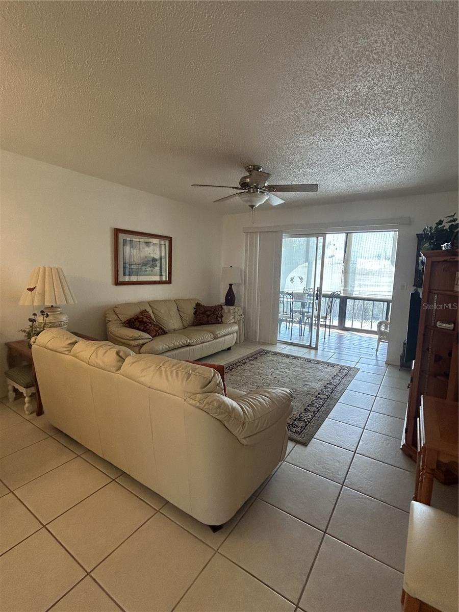 11485 OAKHURST RD #200-318, LARGO, FL, 33774