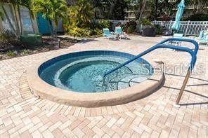 11485 OAKHURST RD #200-318, LARGO, FL, 33774