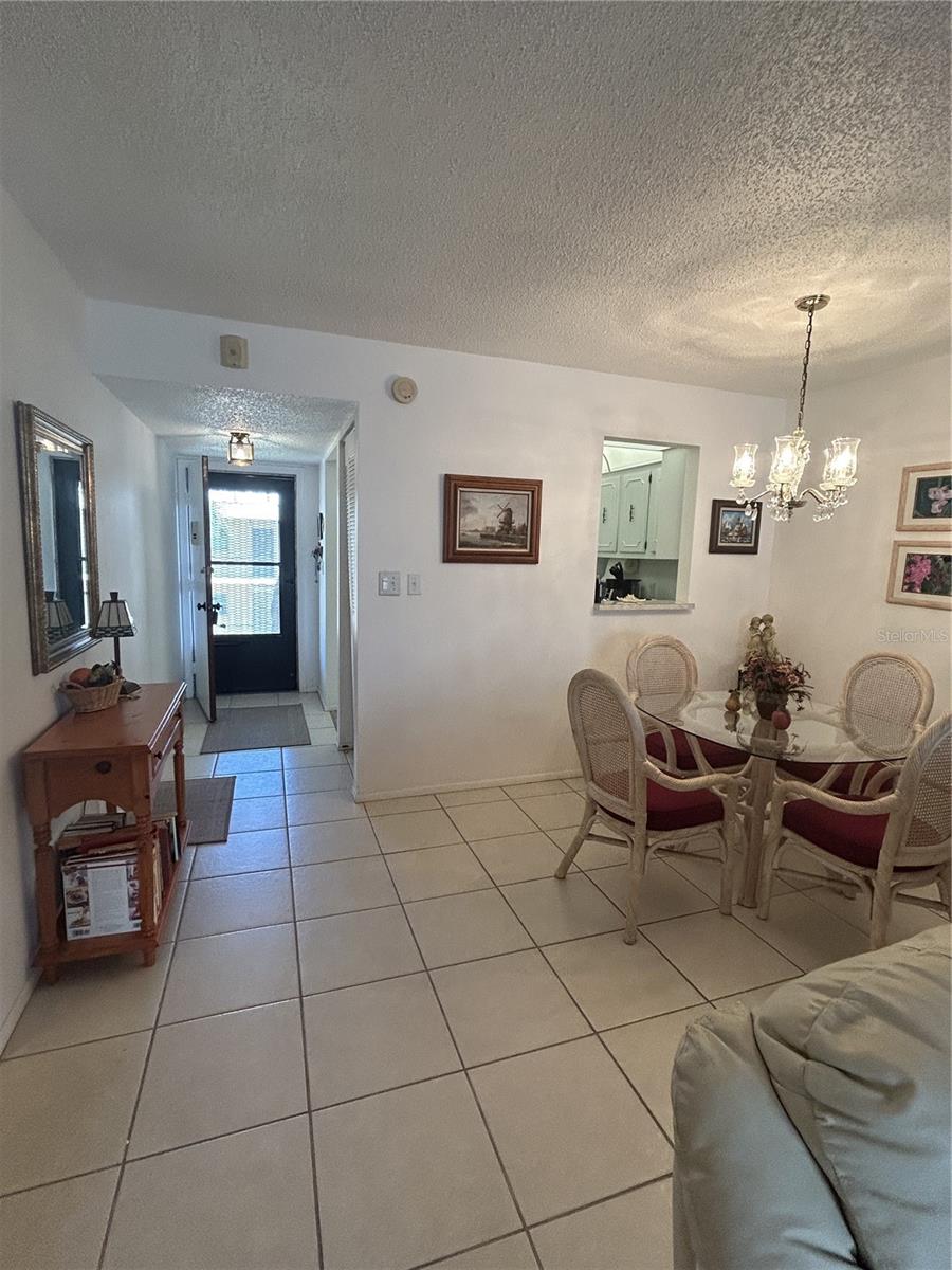 11485 OAKHURST RD #200-318, LARGO, FL, 33774