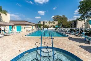 11485 OAKHURST RD #200-318, LARGO, FL, 33774