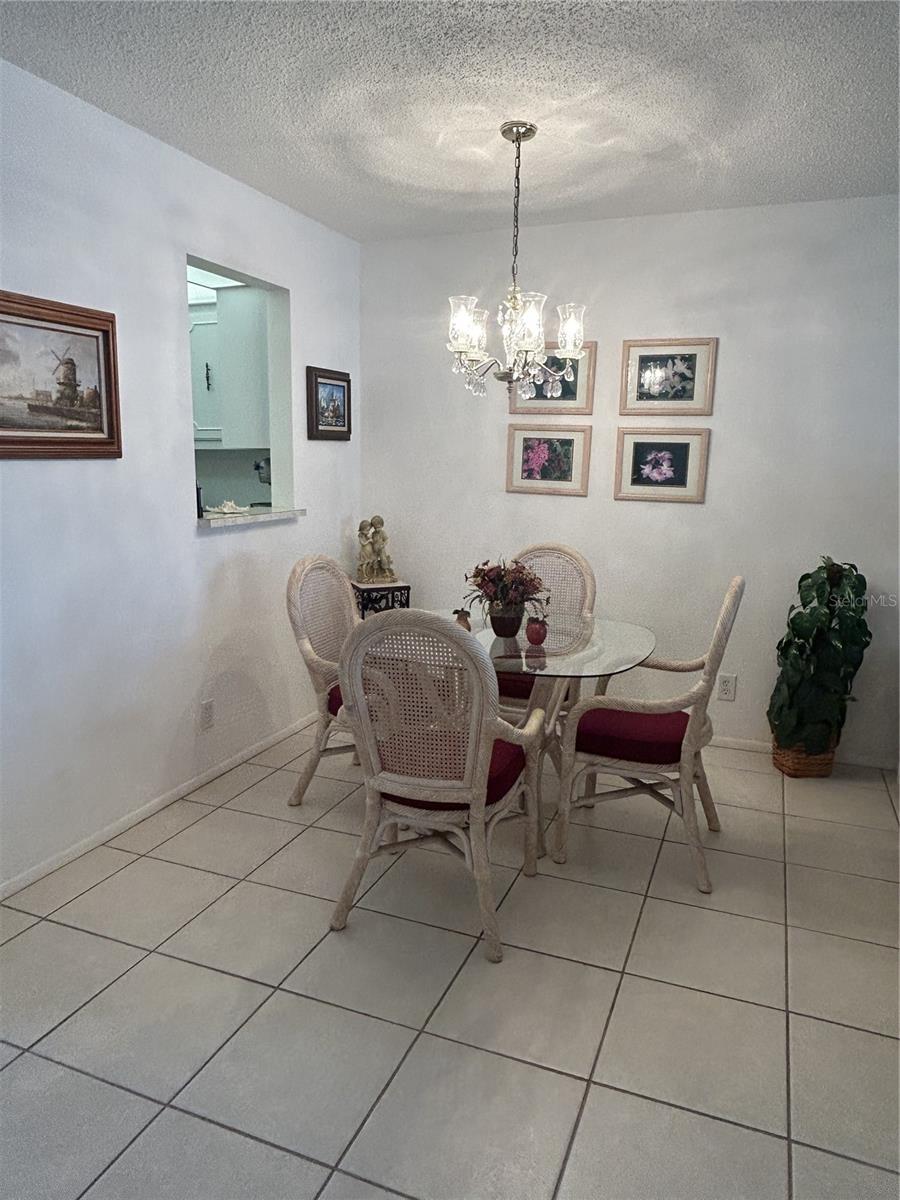 11485 OAKHURST RD #200-318, LARGO, FL, 33774