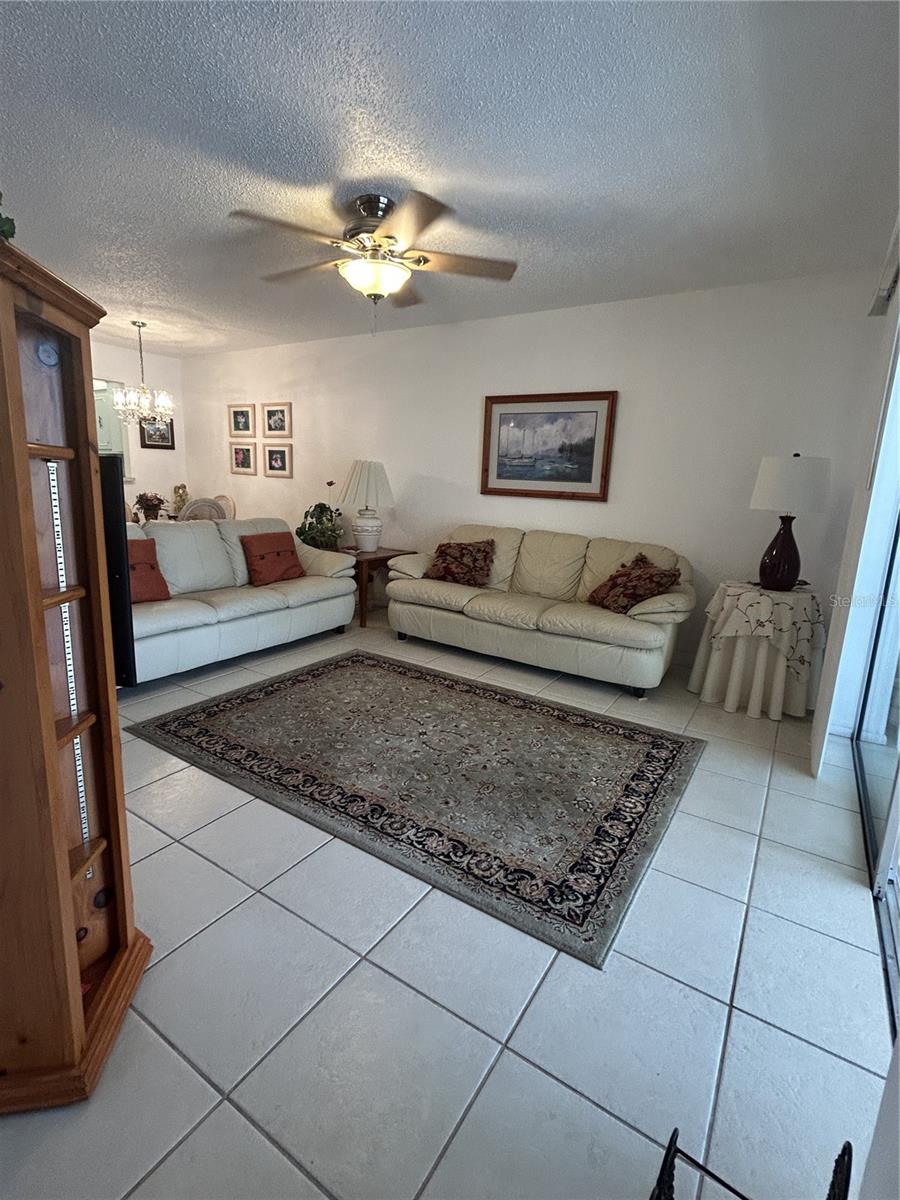 11485 OAKHURST RD #200-318, LARGO, FL, 33774