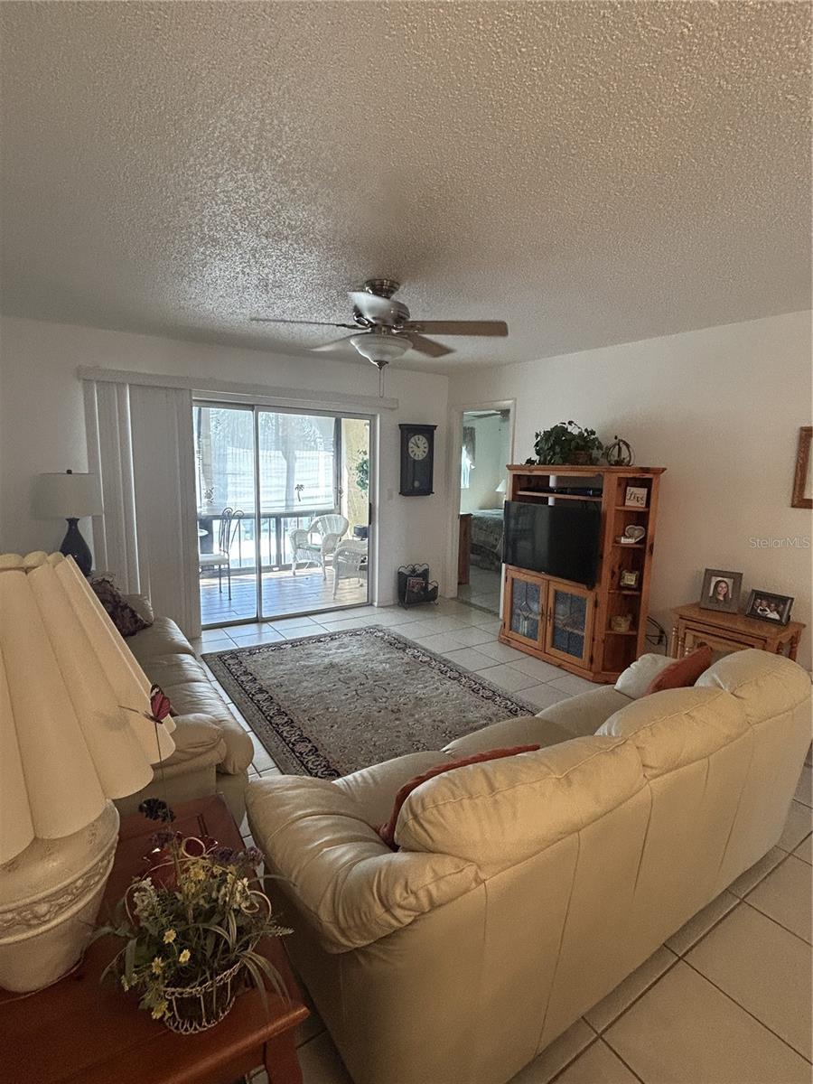 11485 OAKHURST RD #200-318, LARGO, FL, 33774