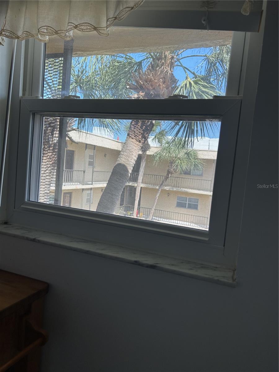 11485 OAKHURST RD #200-318, LARGO, FL, 33774