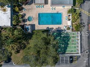 11485 OAKHURST RD #200-318, LARGO, FL, 33774