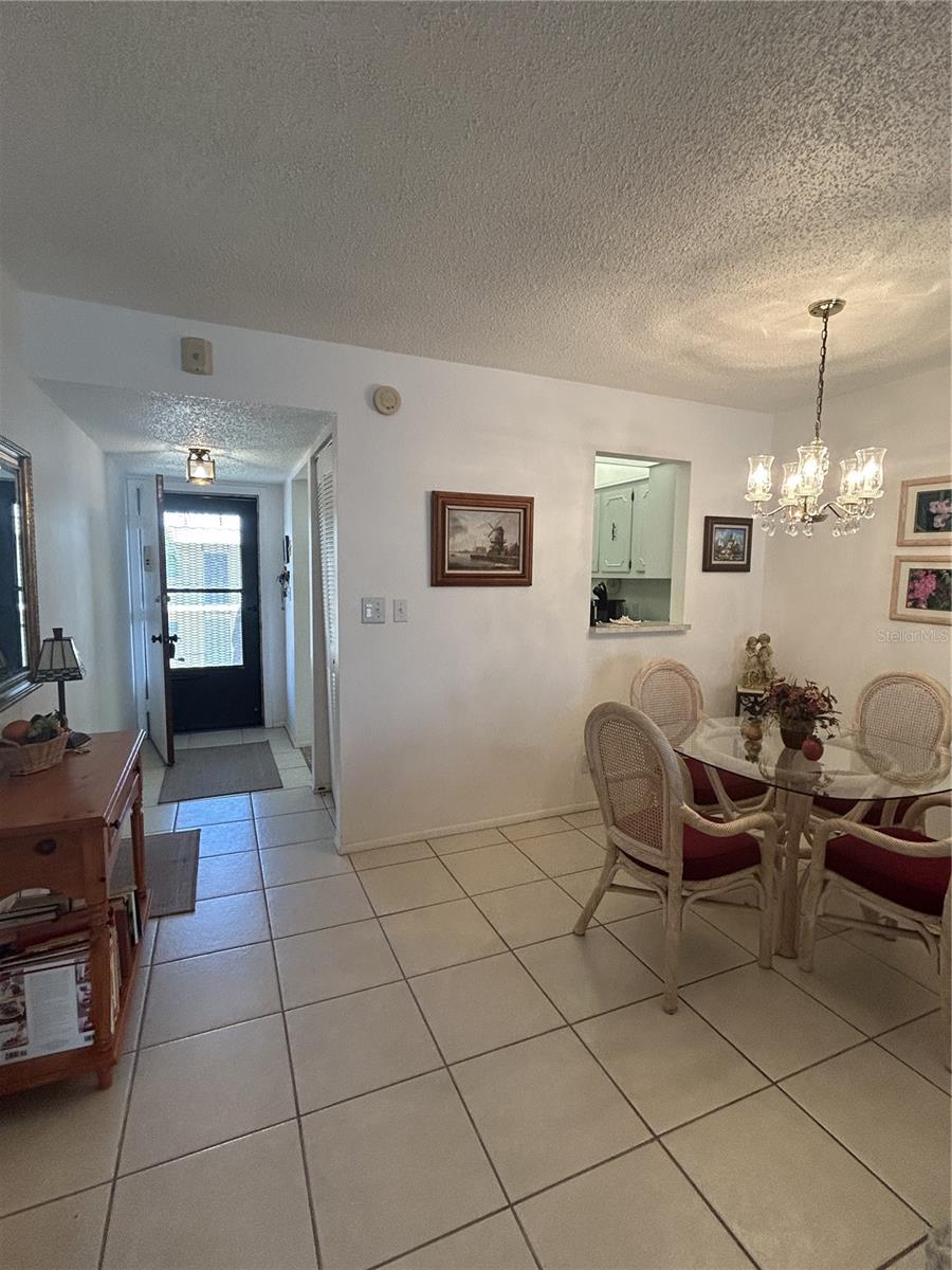 11485 OAKHURST RD #200-318, LARGO, FL, 33774