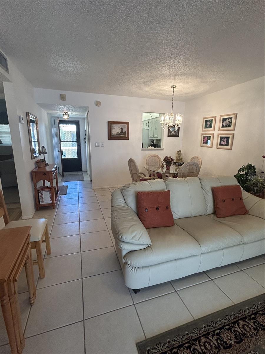 11485 OAKHURST RD #200-318, LARGO, FL, 33774