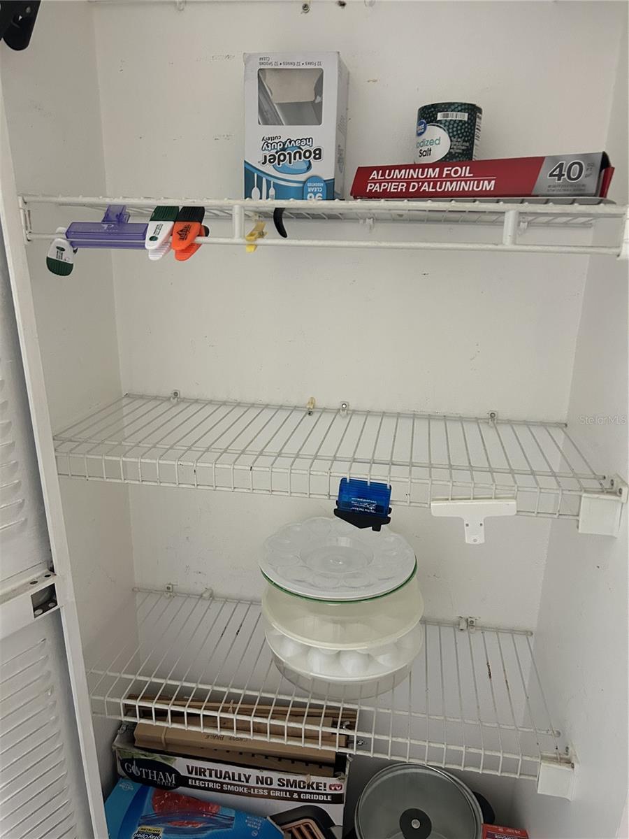 11485 OAKHURST RD #200-318, LARGO, FL, 33774