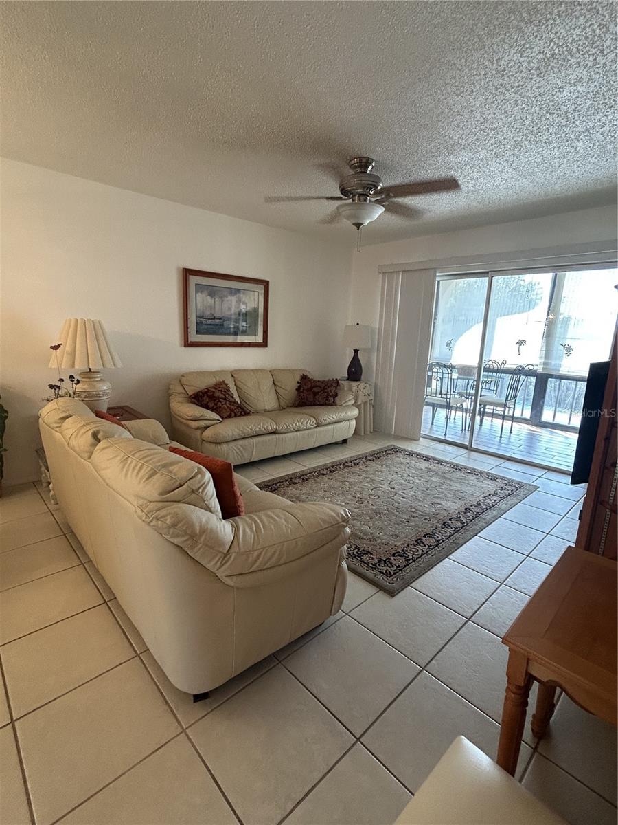 11485 OAKHURST RD #200-318, LARGO, FL, 33774