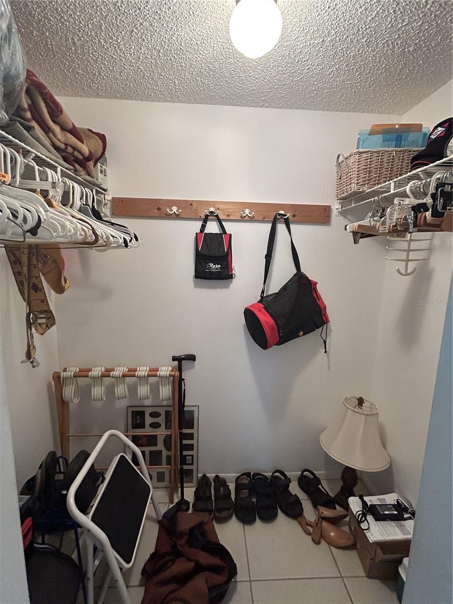 11485 OAKHURST RD #200-318, LARGO, FL, 33774