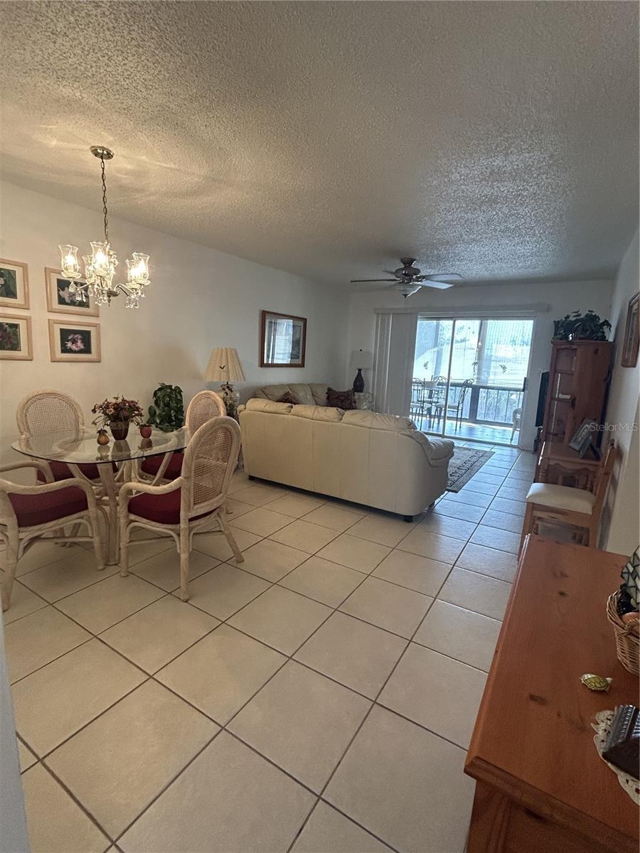 11485 OAKHURST RD #200-318, LARGO, FL, 33774