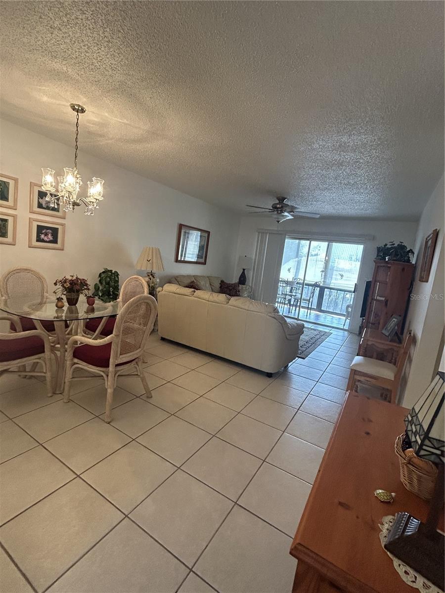 11485 OAKHURST RD #200-318, LARGO, FL, 33774