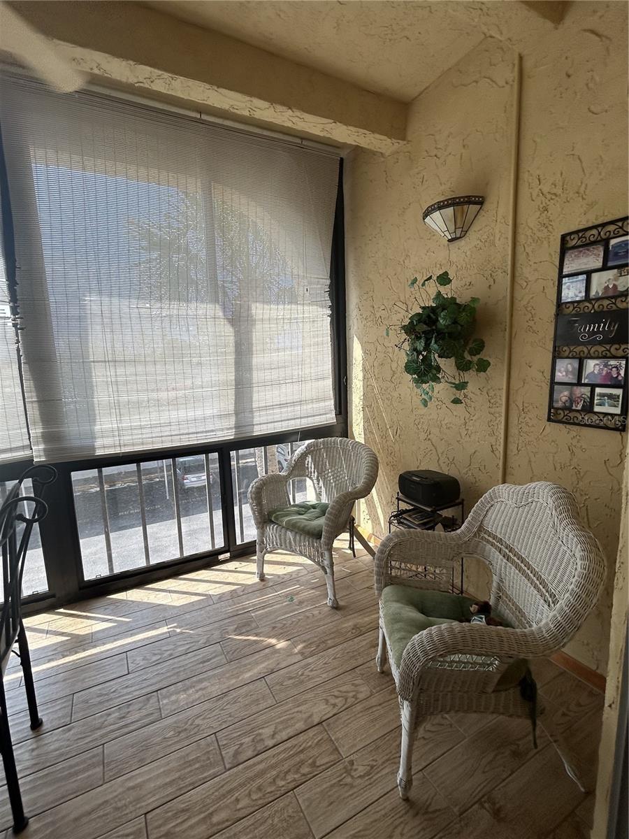 11485 OAKHURST RD #200-318, LARGO, FL, 33774