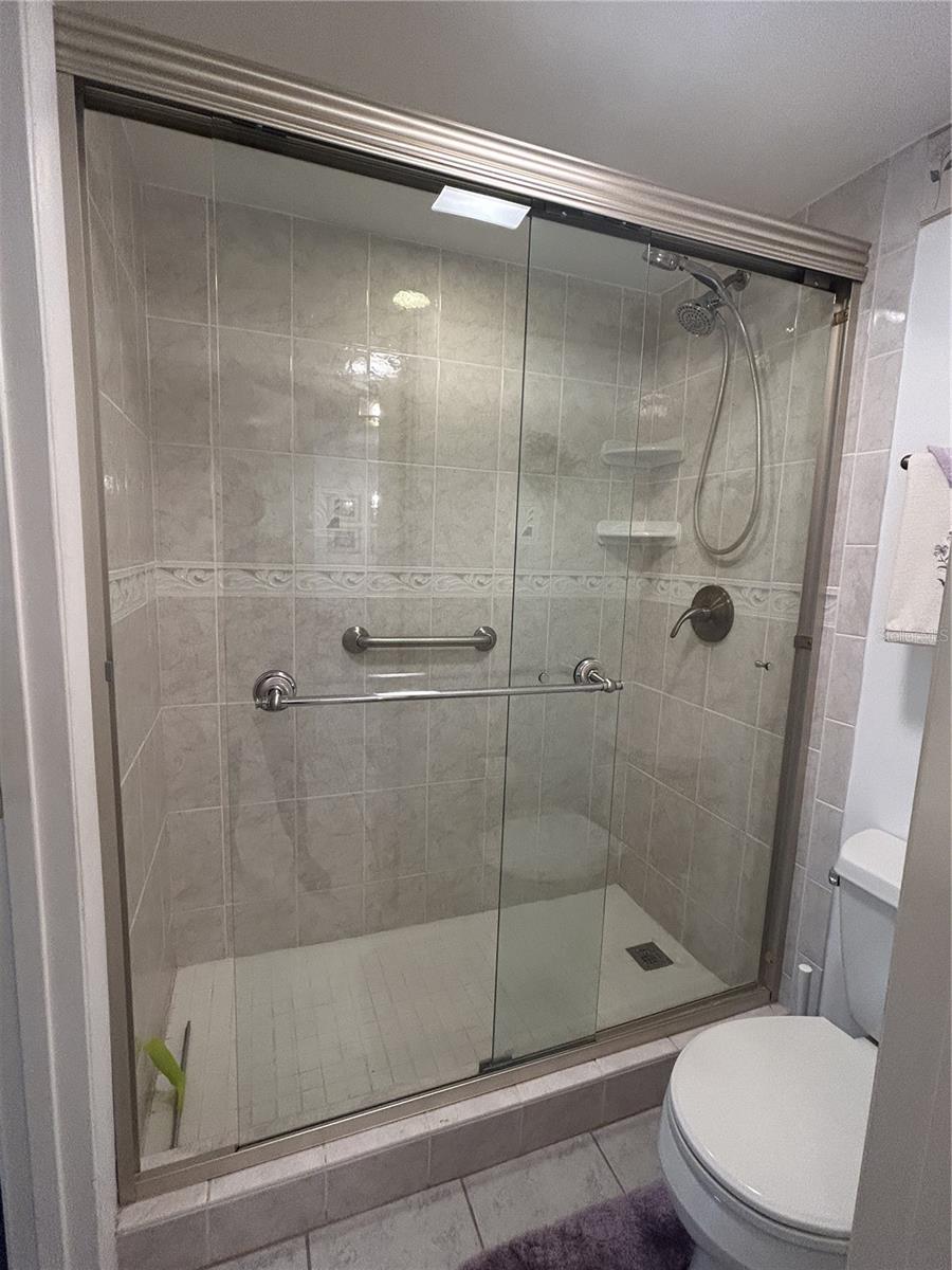 11485 OAKHURST RD #200-318, LARGO, FL, 33774