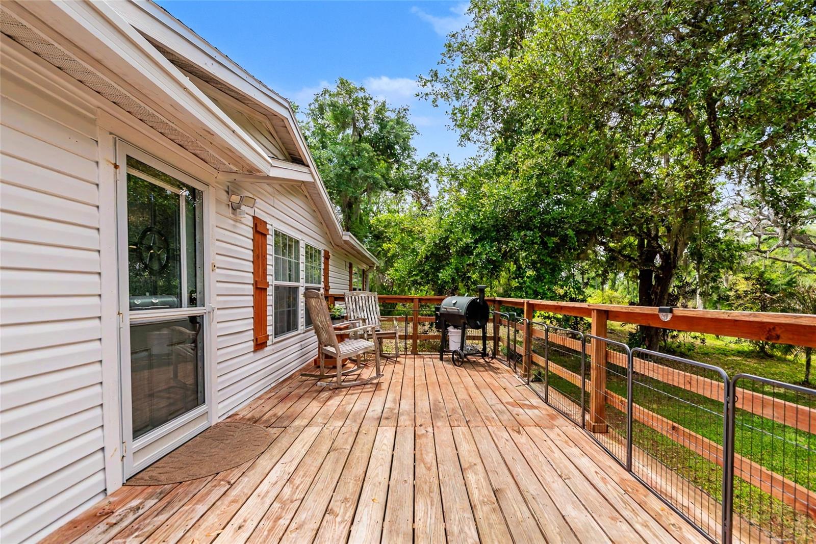 32098 SINGLETARY RD, MYAKKA CITY, FL, 34251