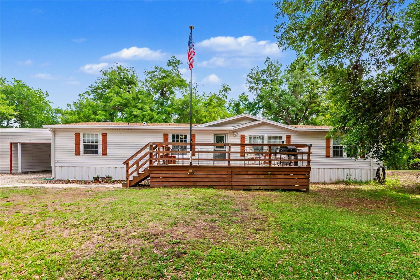 32098 SINGLETARY RD, MYAKKA CITY, FL, 34251