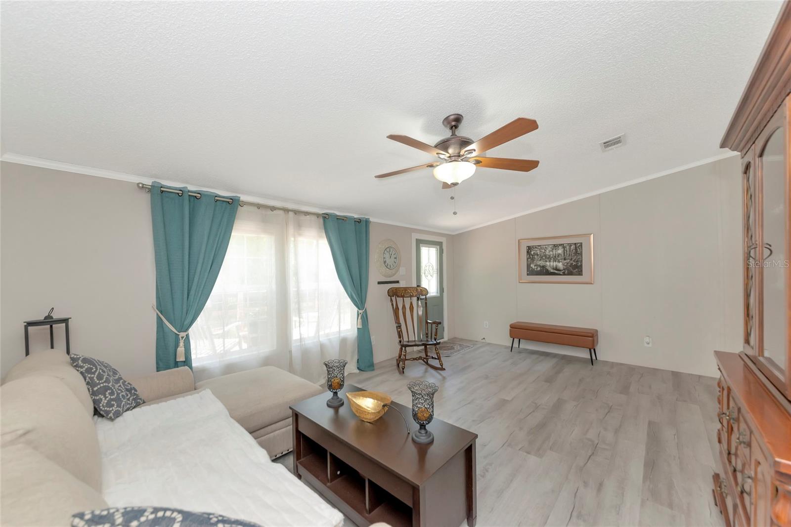 32098 SINGLETARY RD, MYAKKA CITY, FL, 34251