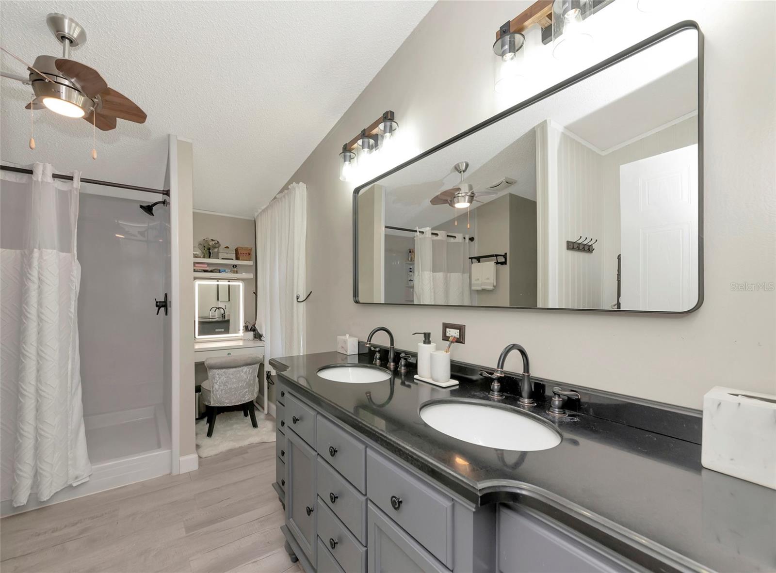 32098 SINGLETARY RD, MYAKKA CITY, FL, 34251