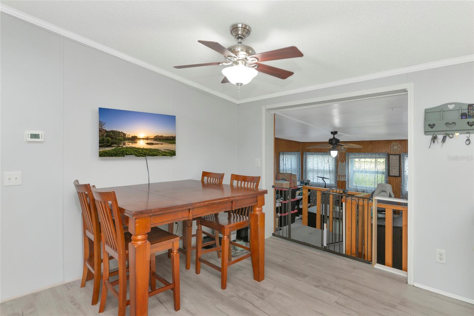 32098 SINGLETARY RD, MYAKKA CITY, FL, 34251