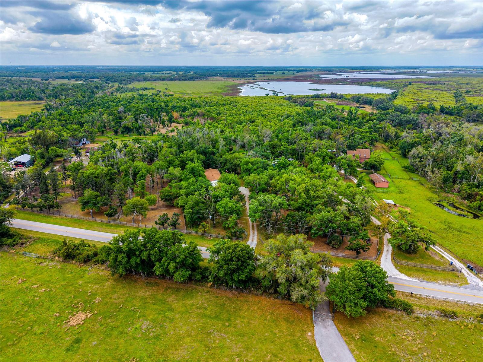 32098 SINGLETARY RD, MYAKKA CITY, FL, 34251