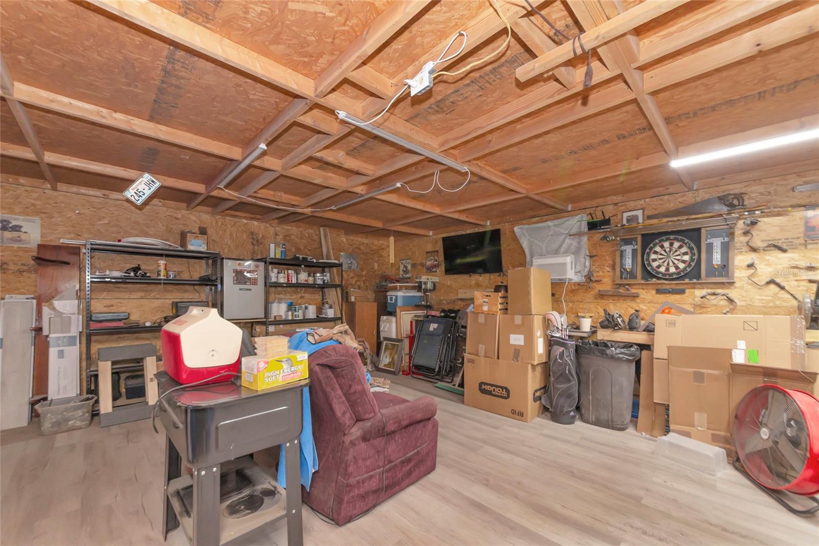 32098 SINGLETARY RD, MYAKKA CITY, FL, 34251