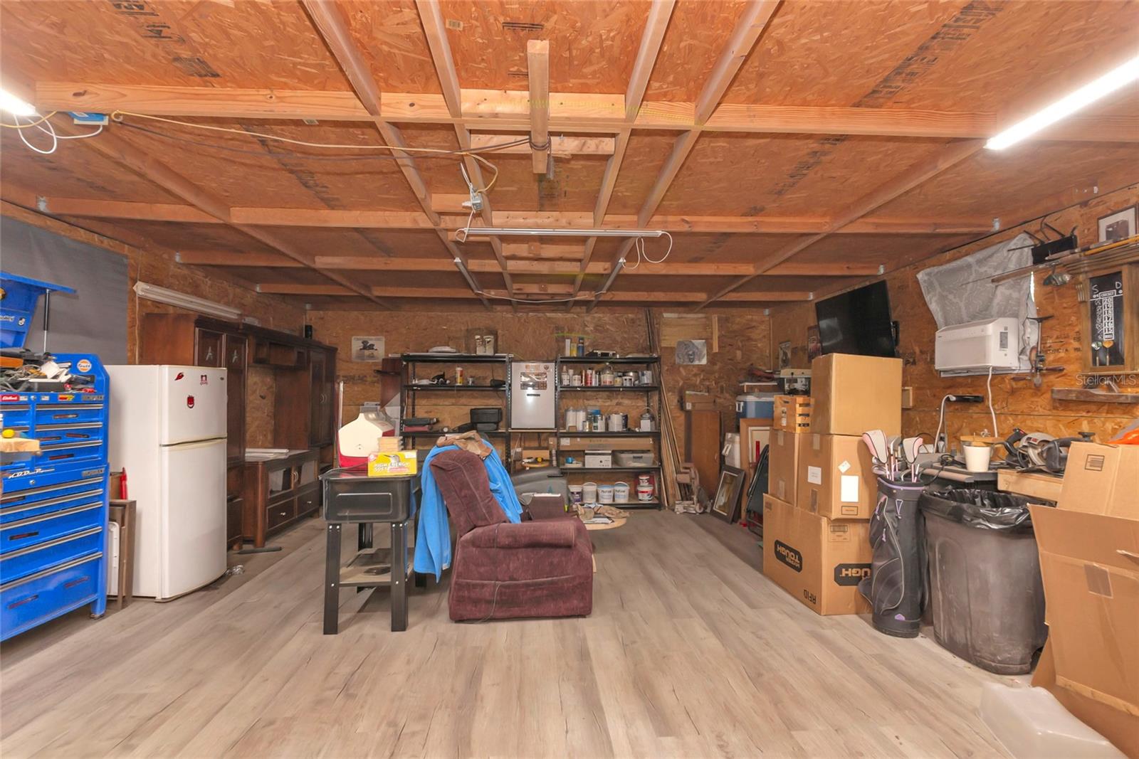 32098 SINGLETARY RD, MYAKKA CITY, FL, 34251